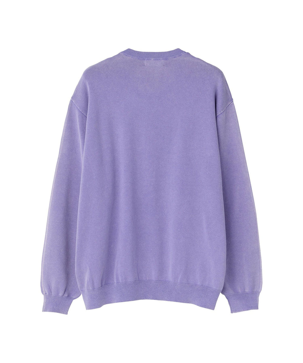 HYSTERIC SUN GIRL Sweater