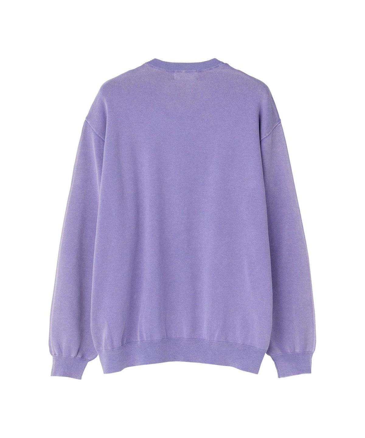 HYSTERIC SUN GIRL Sweater