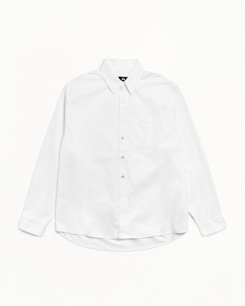 STANDARD SHIRT
