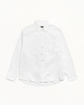 STANDARD SHIRT