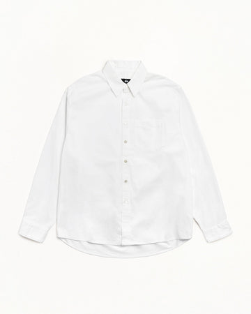 STANDARD SHIRT