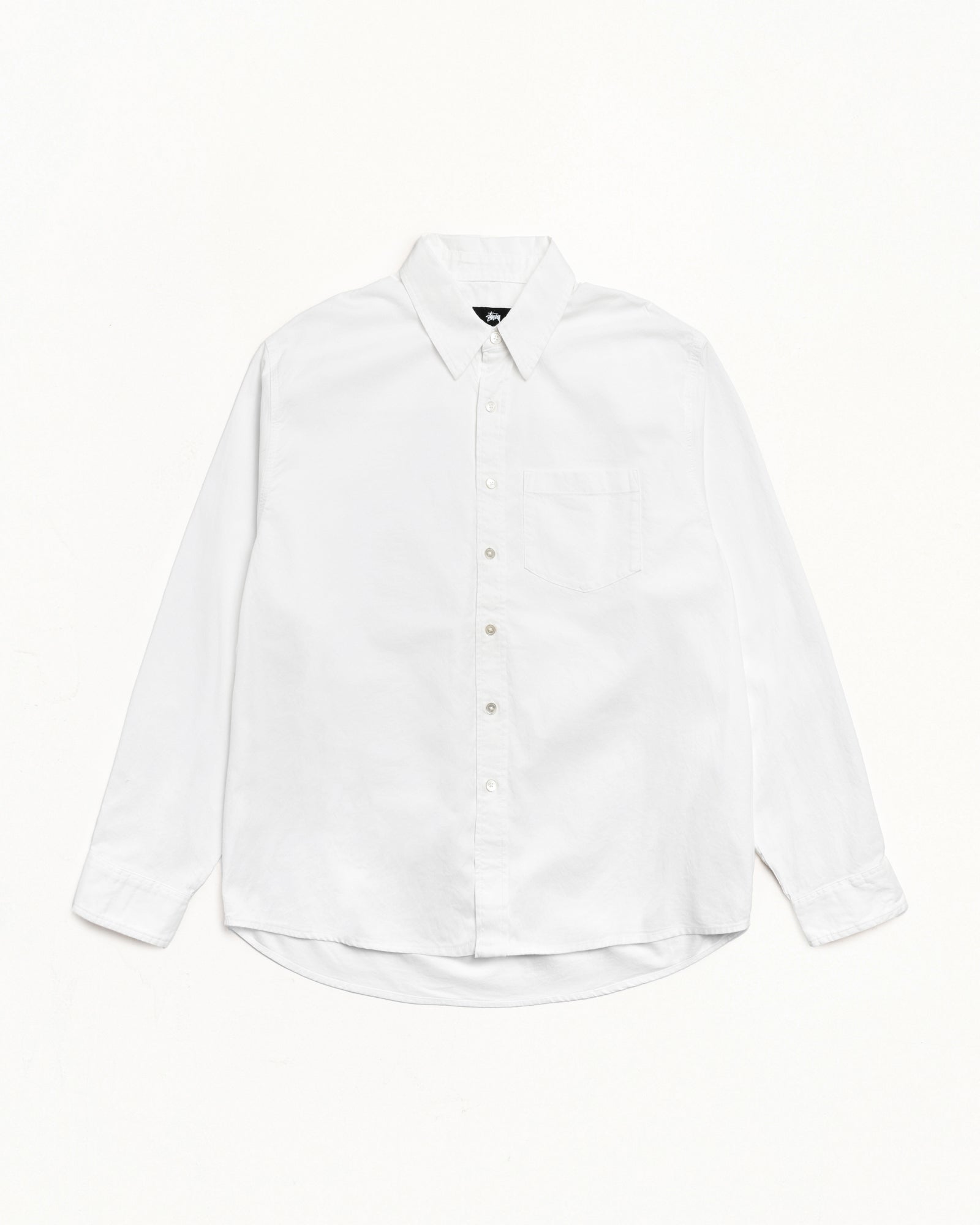 STANDARD SHIRT