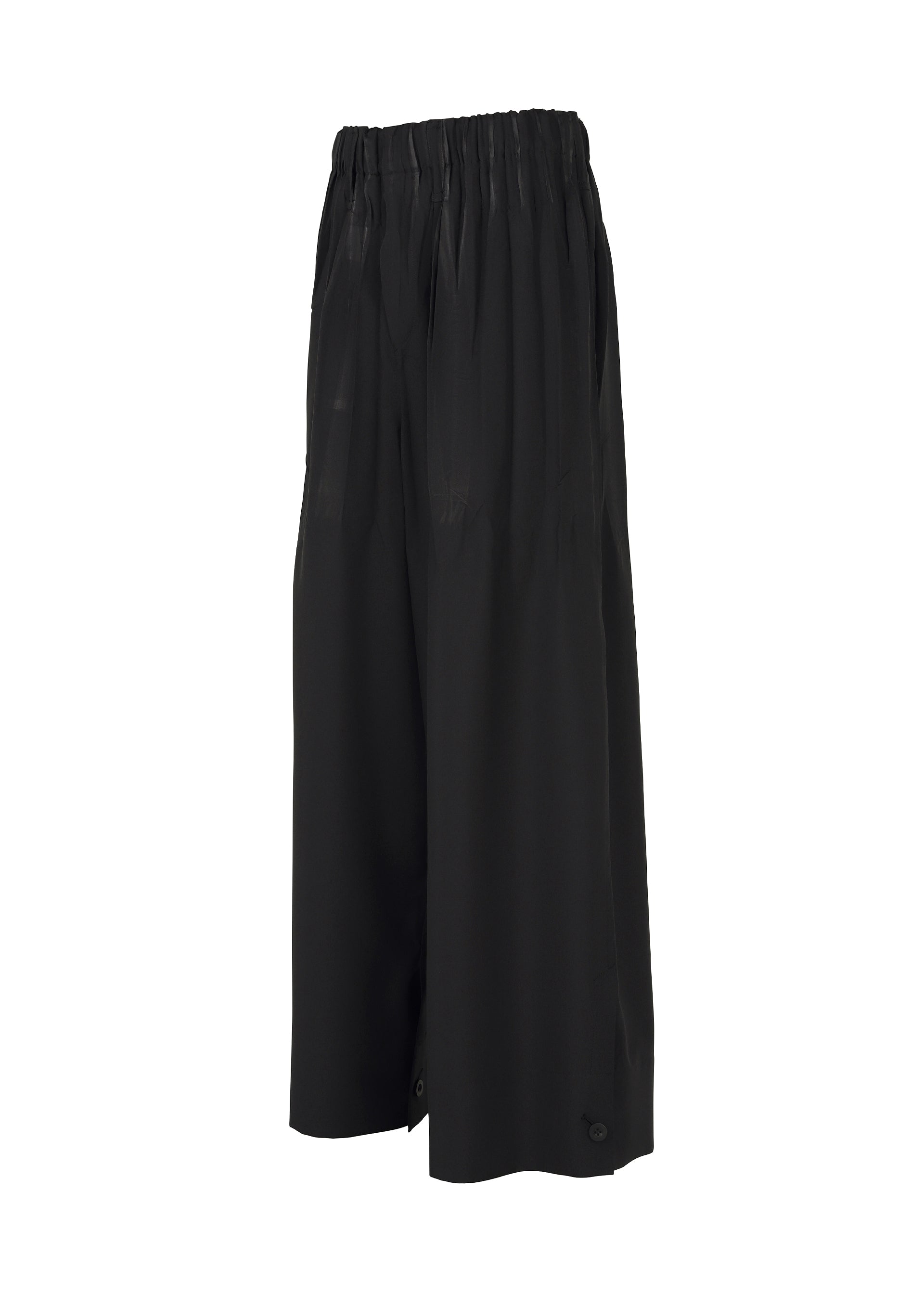 Waft Black