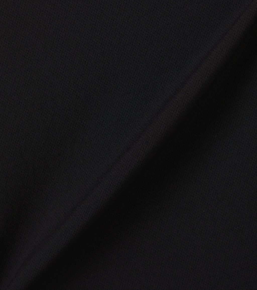 ALPHADRY Dress