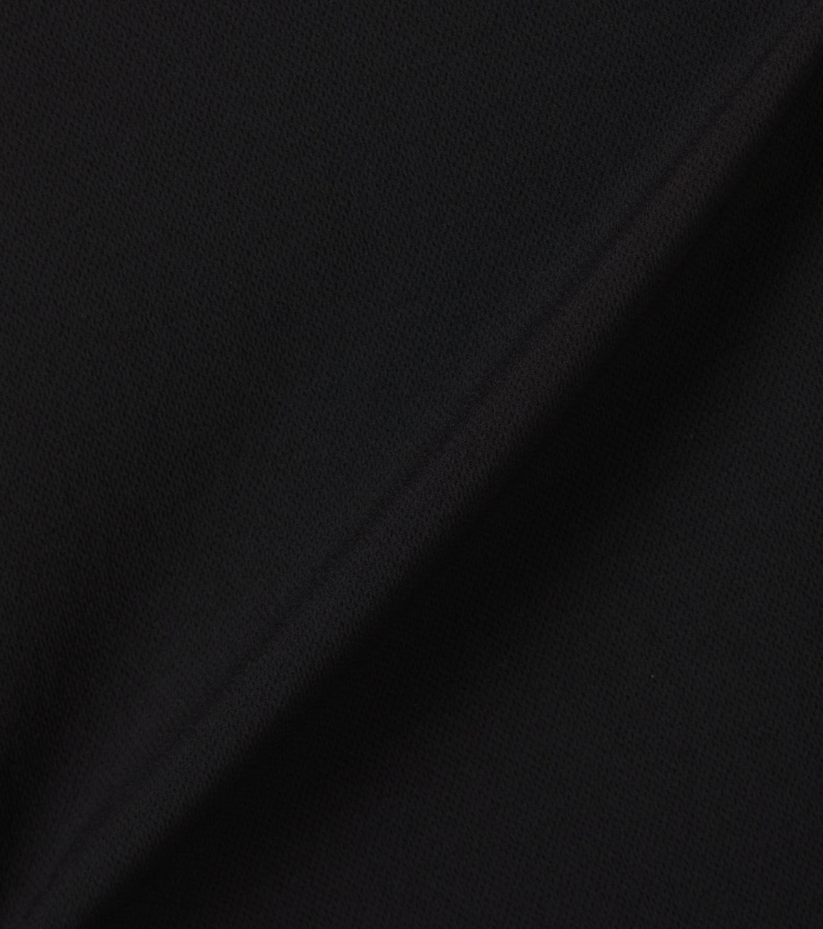 ALPHADRY Dress