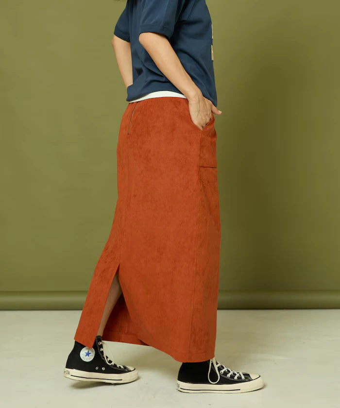 Swedish Skirt