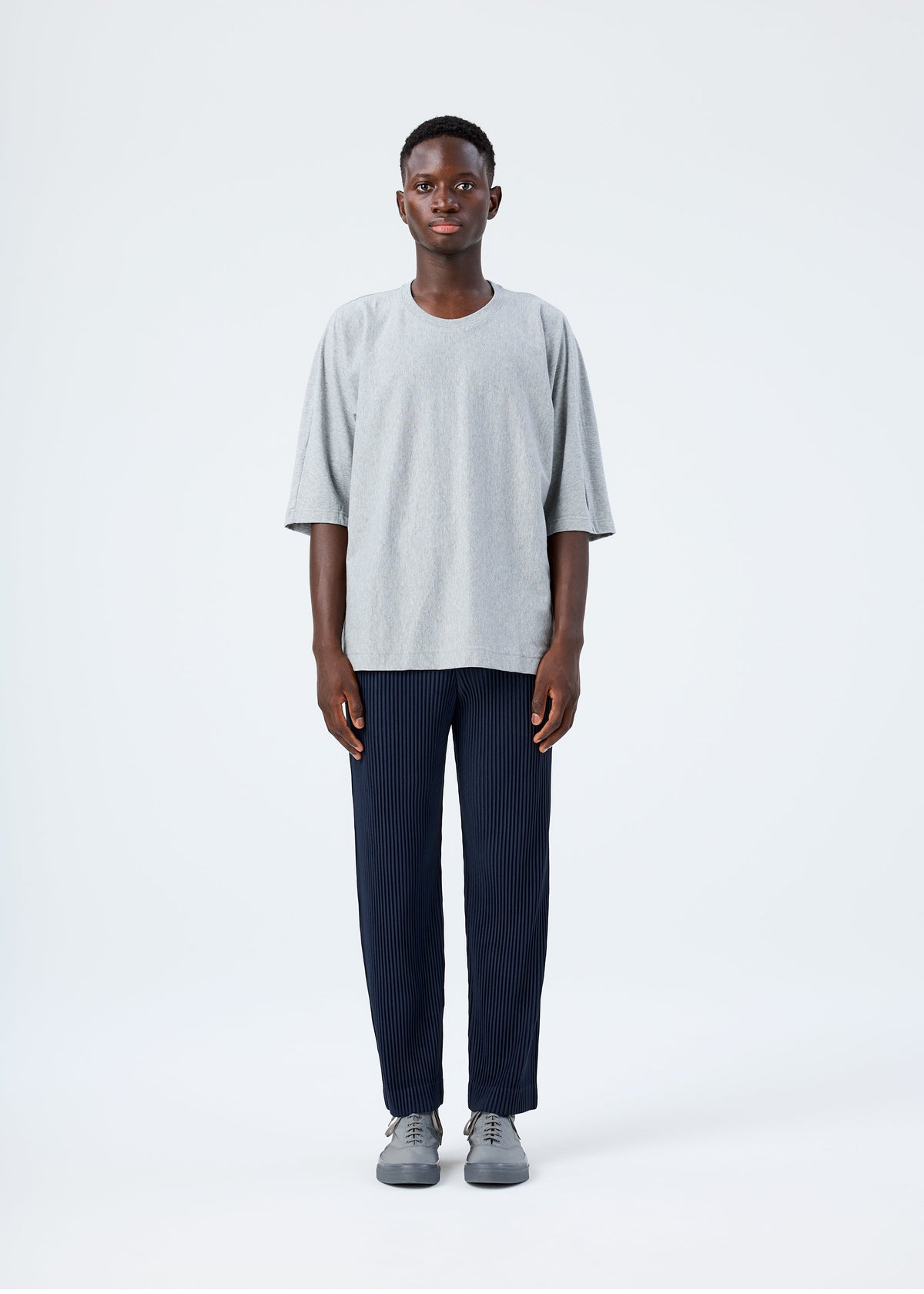 Release-T Basic
