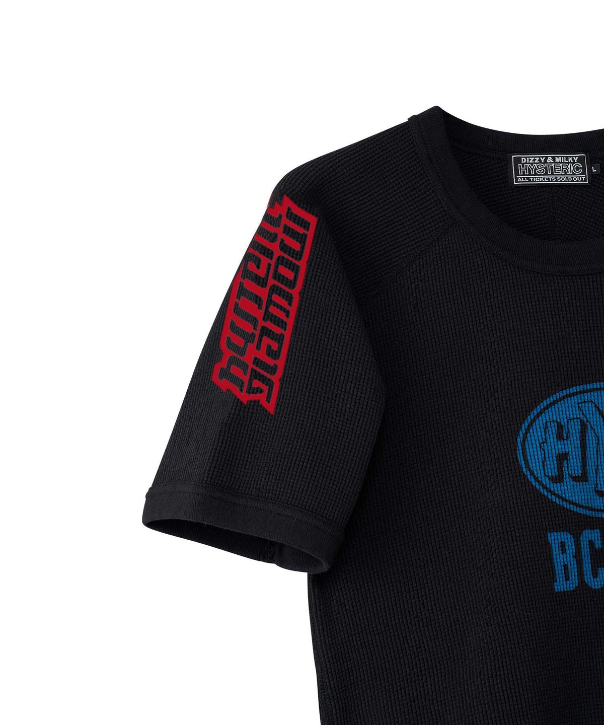 BC440 T-Shirt