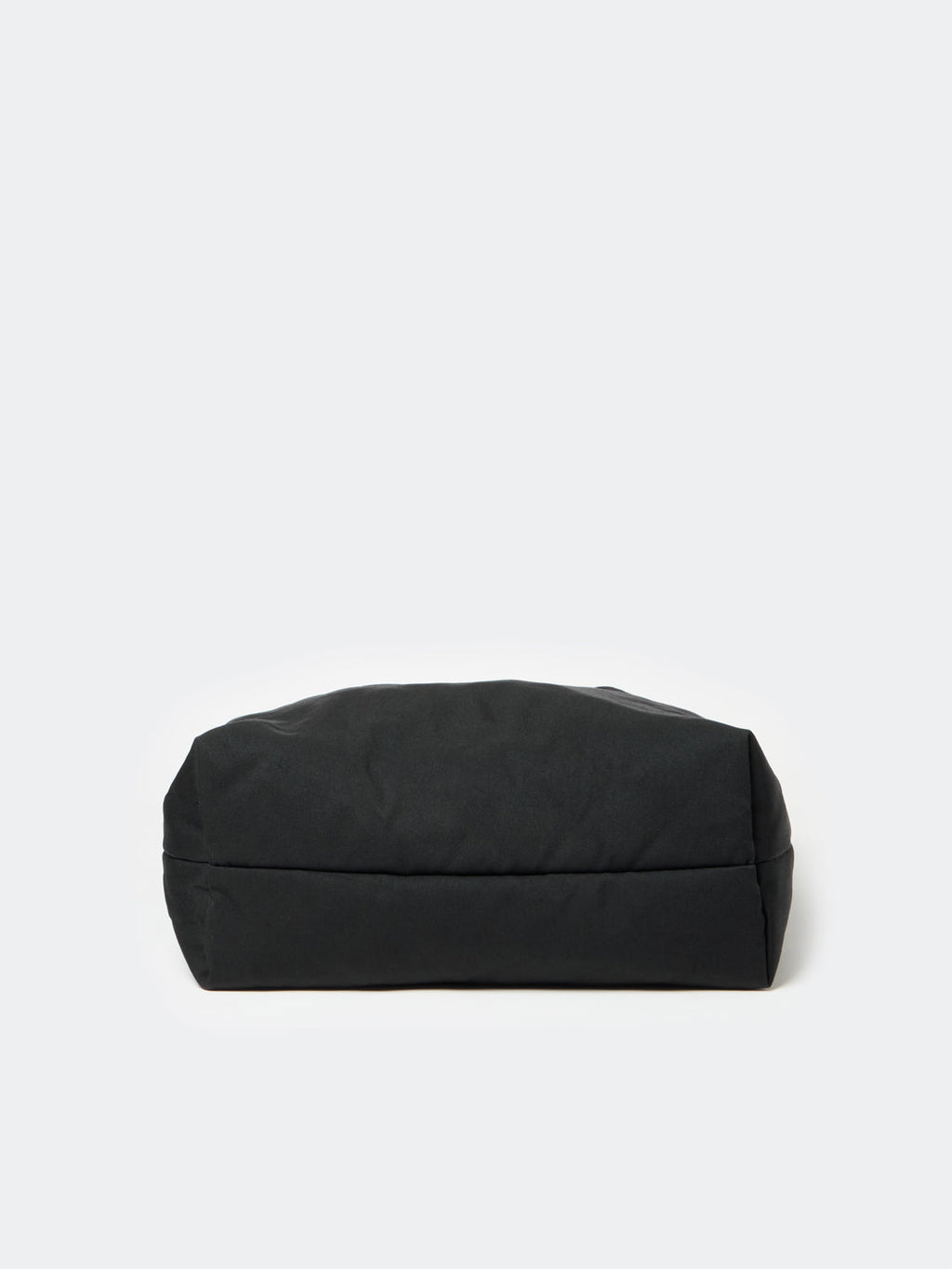 TECH SLING BAG