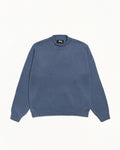 SURFMAN MERINO COTTON SWEATER