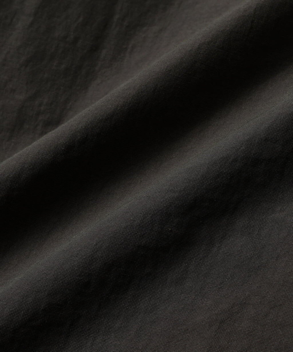 ottomancloth skirt (W)
