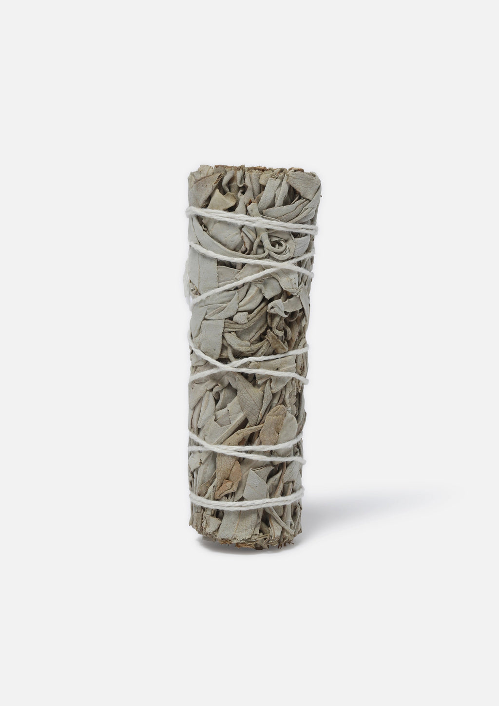 WHITE SAGE