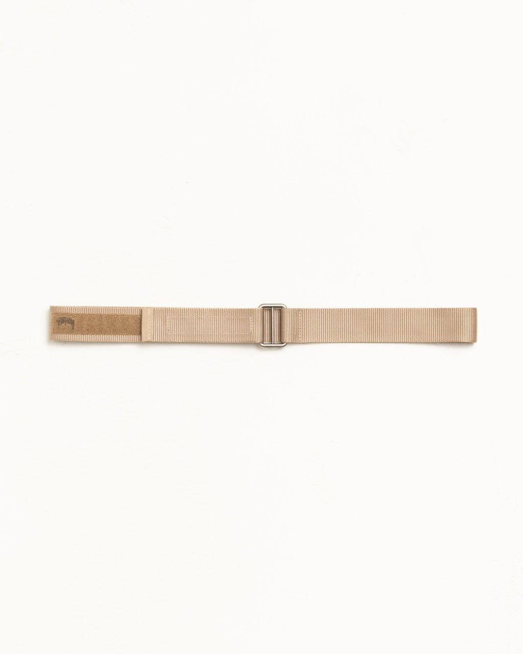 UTILITY BELT