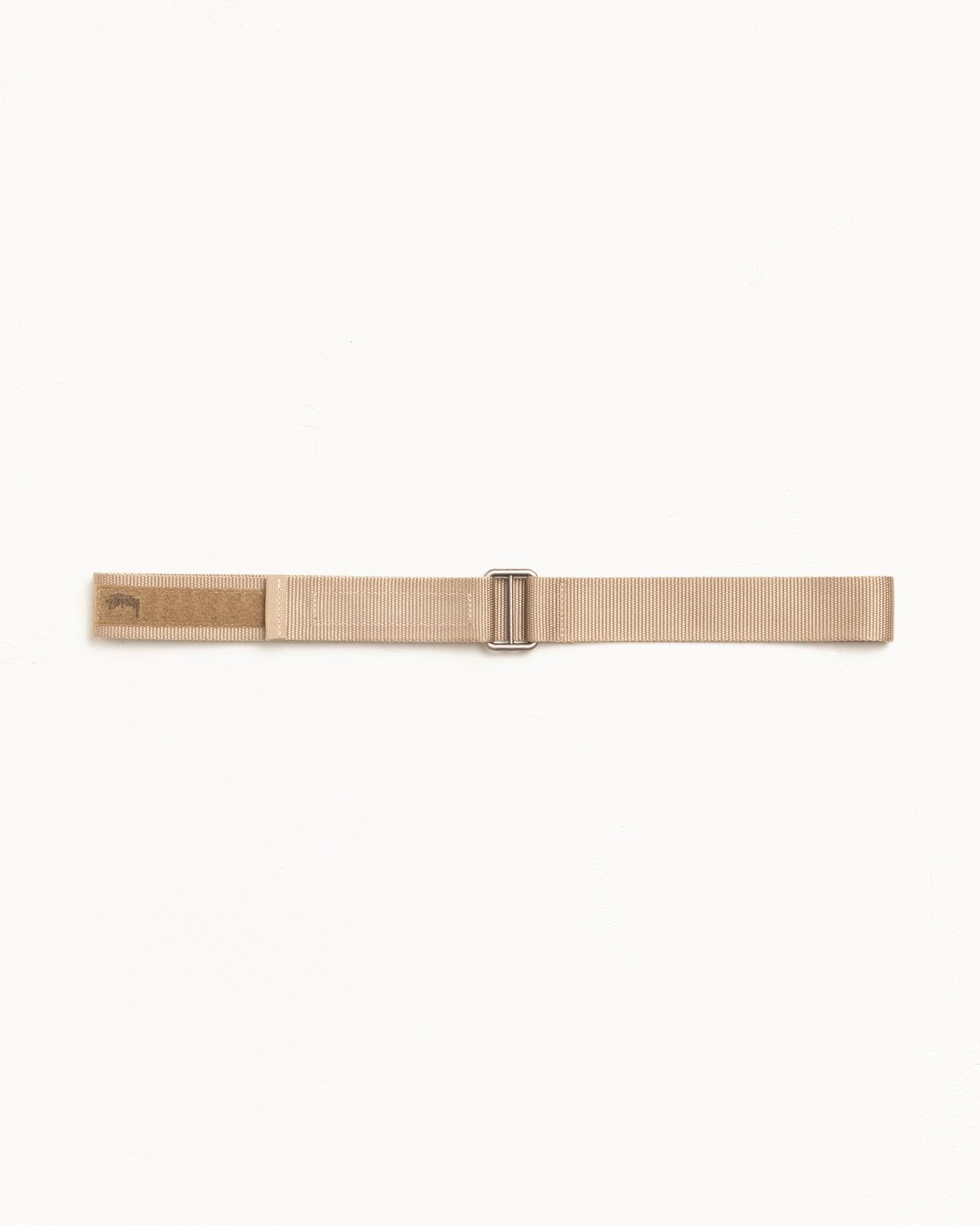 UTILITY BELT