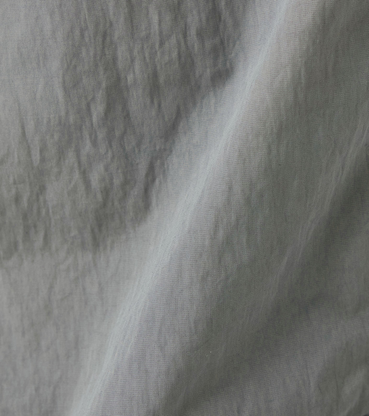 Brushed Weather Mountain Wind Pants