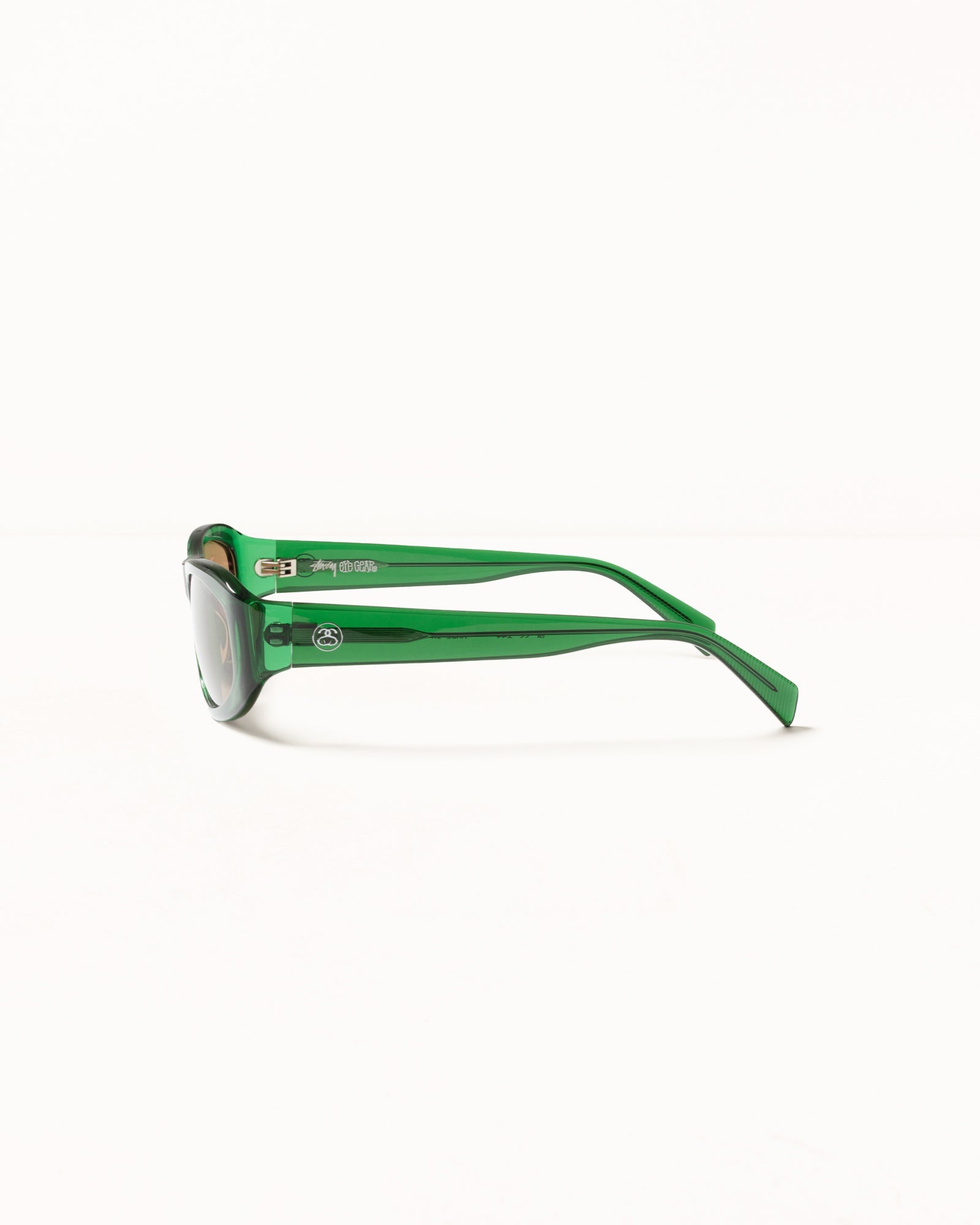 LANDON SUNGLASSES