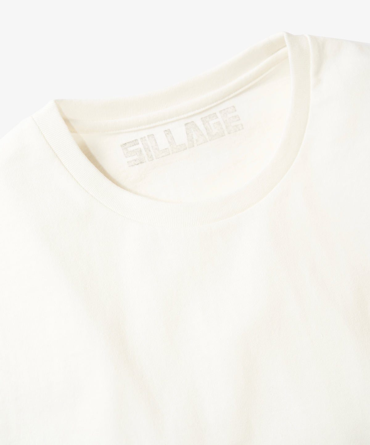 tee pack shorter length