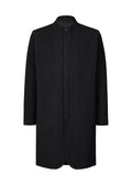 Tailored Pleats 1