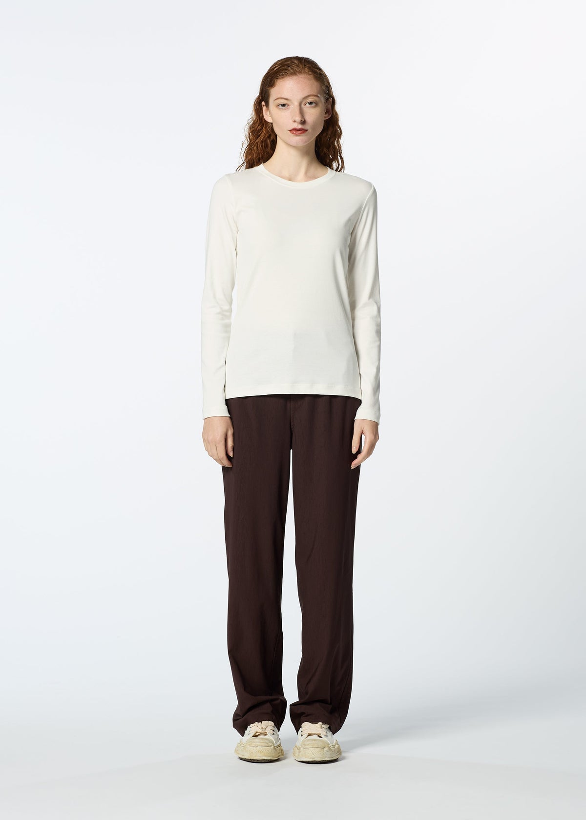 Cp Jersey Basic