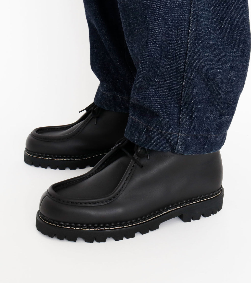 nanamica Exclusive Milly