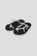 LINE SHARK SOLE SANDAL