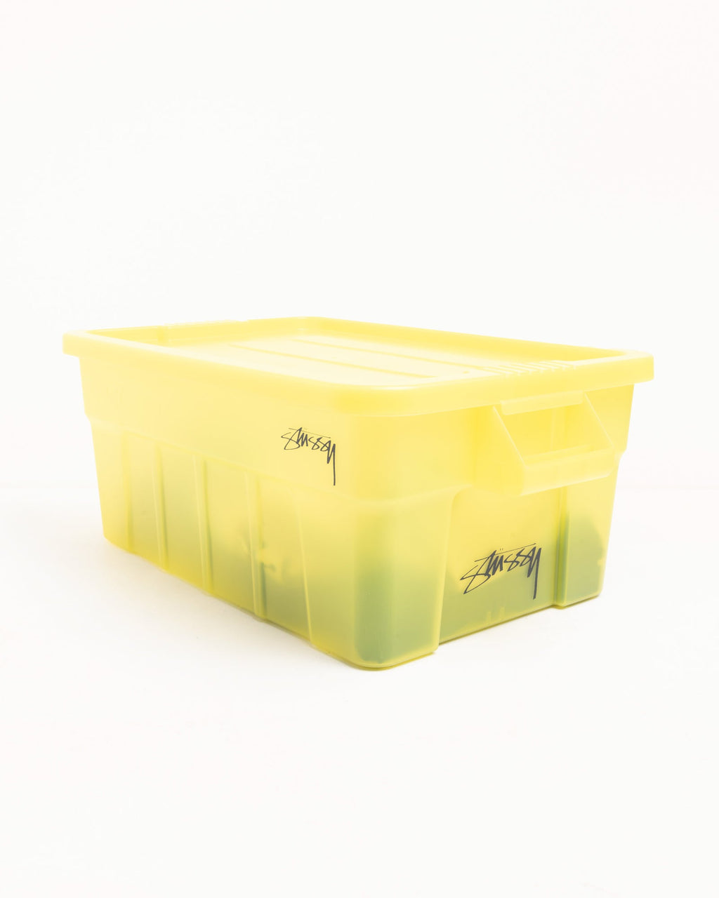 THOR STORAGE BIN 53L