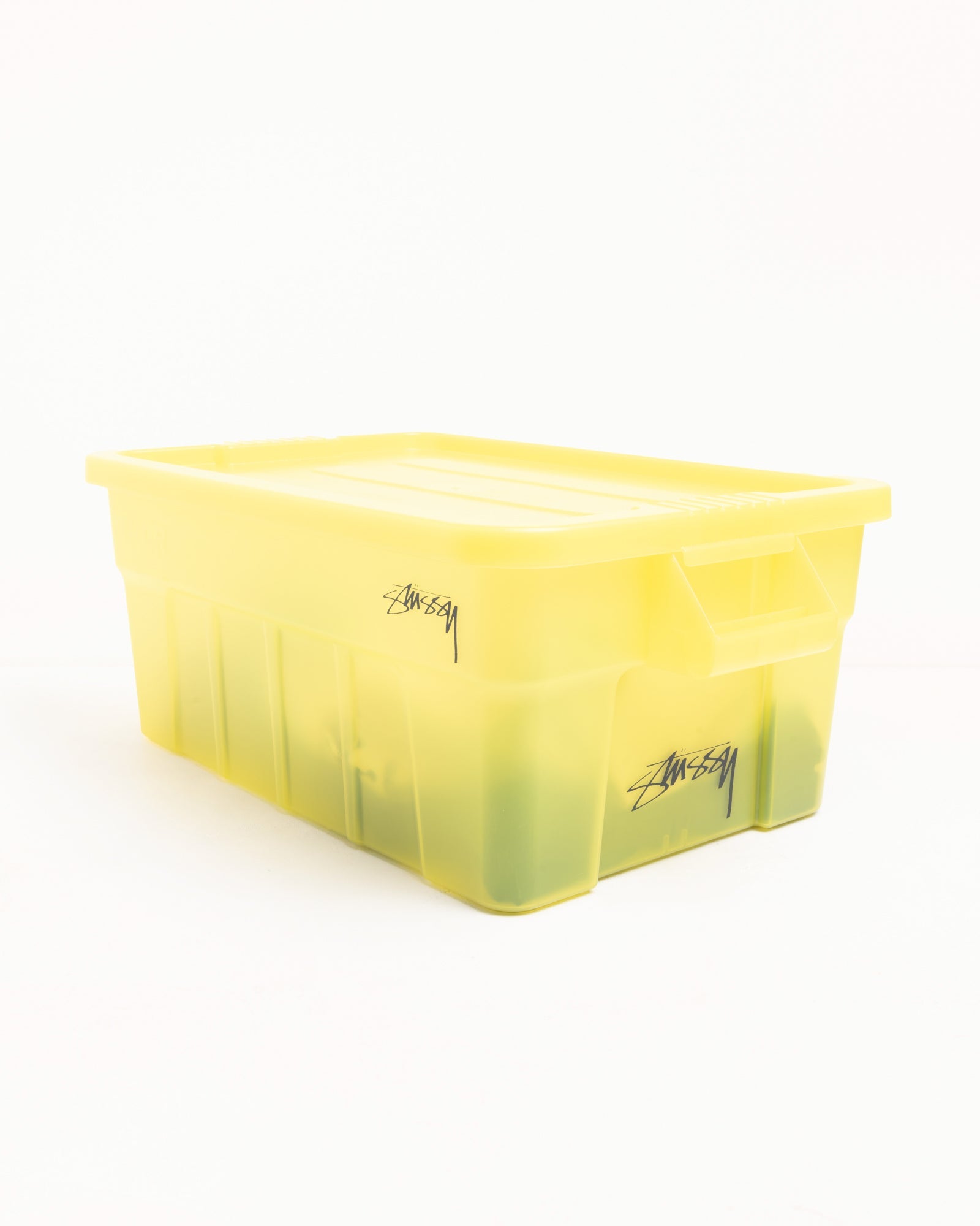 THOR STORAGE BIN 53L