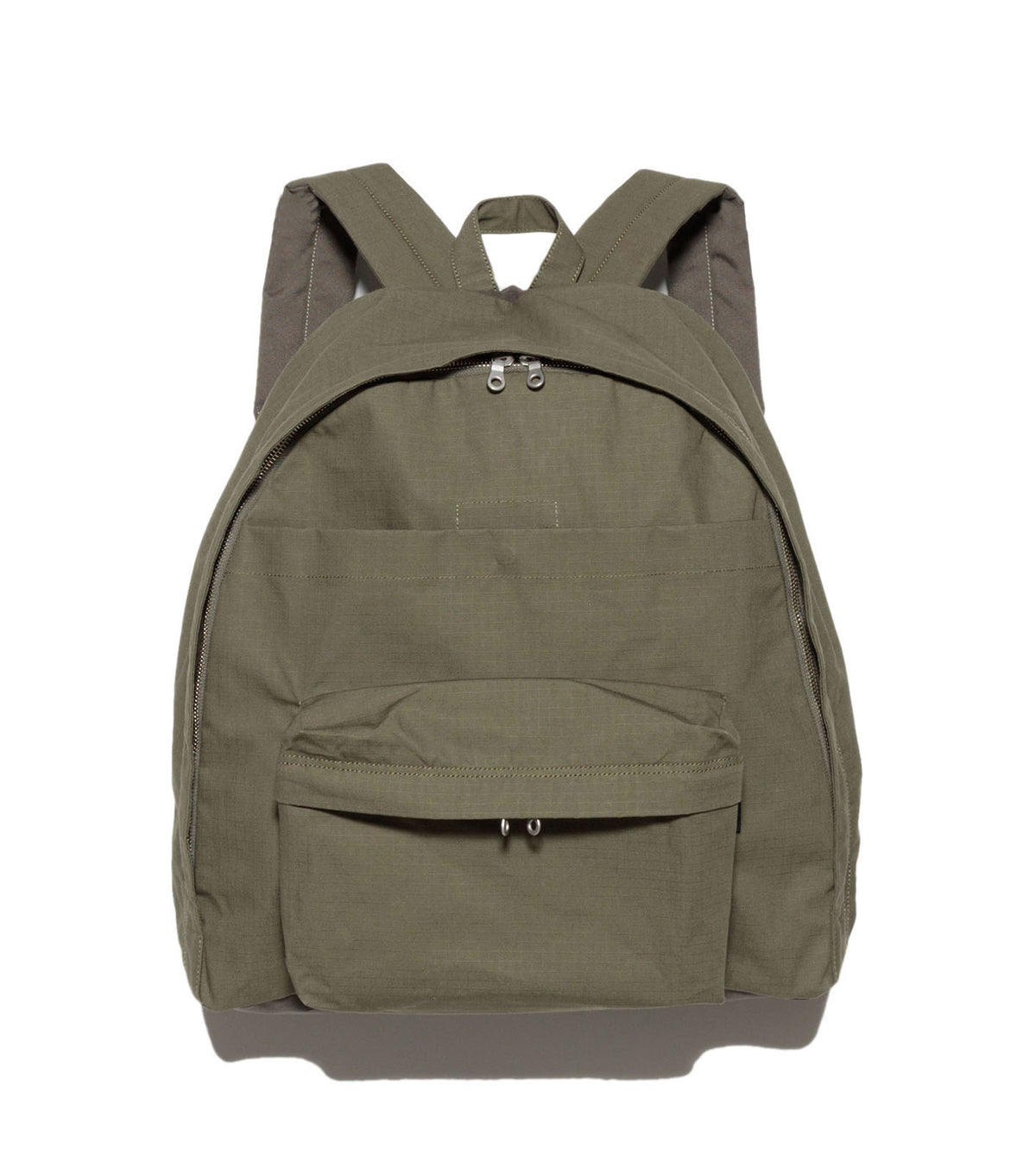 Day Pack