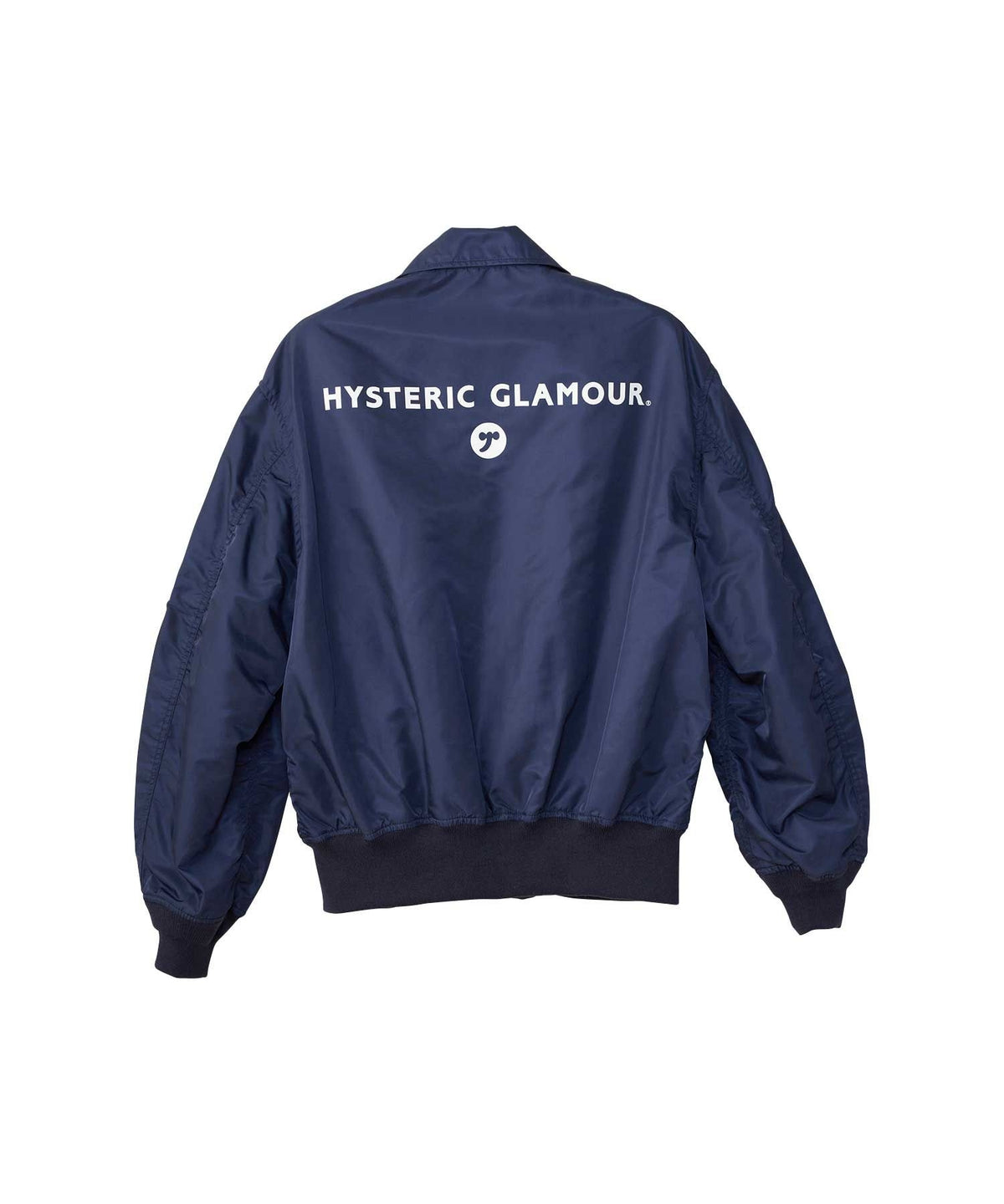 HG Symbol Logo CWU-36P Jacket