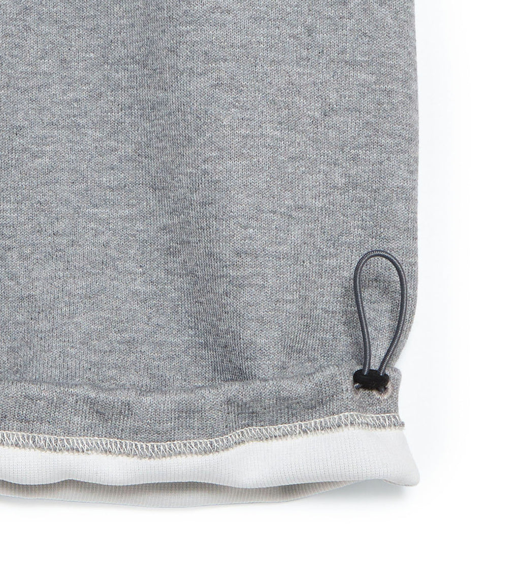 Sweat Pants