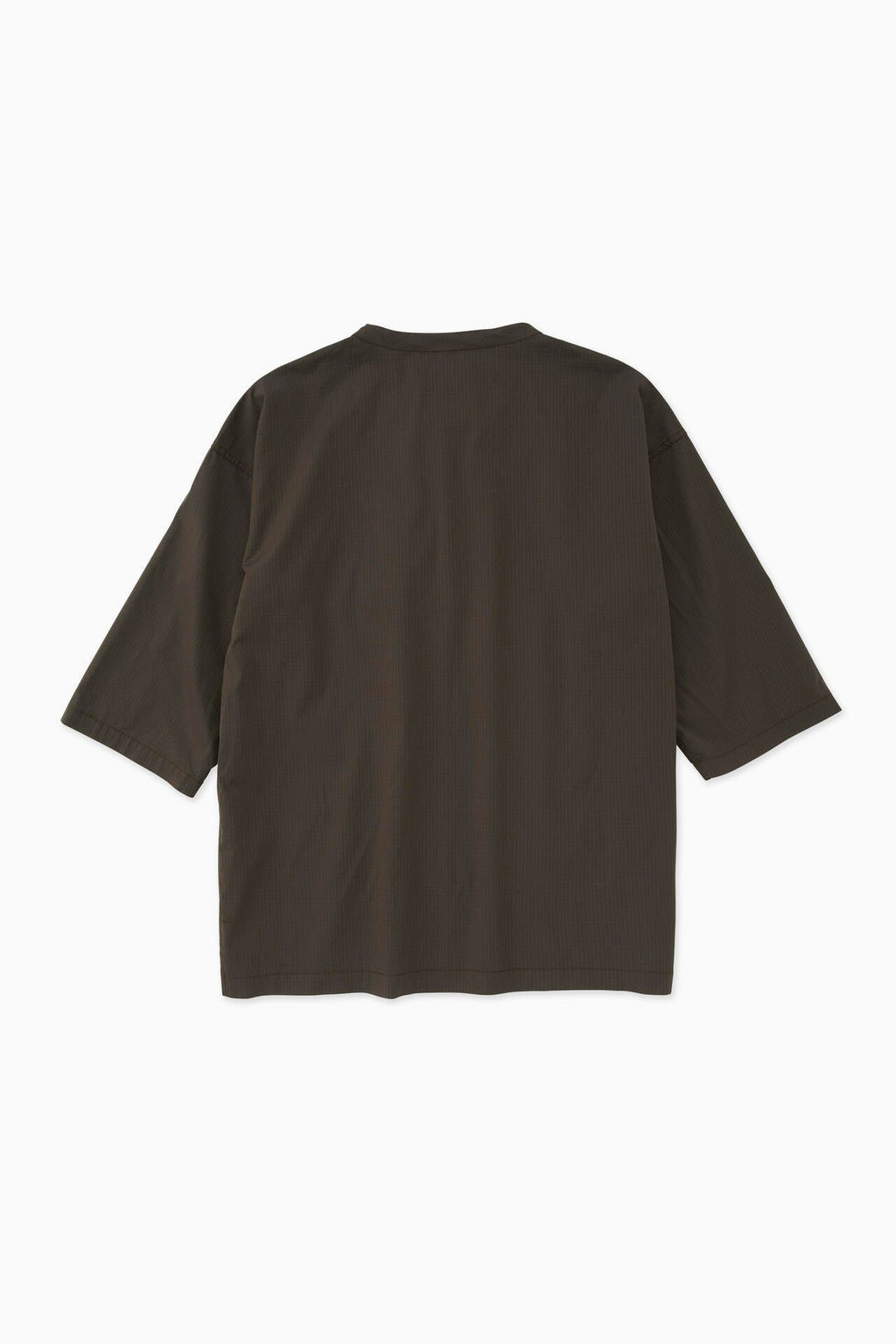 dry rip long pullover