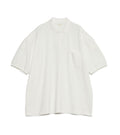 S/S Polo Shirt