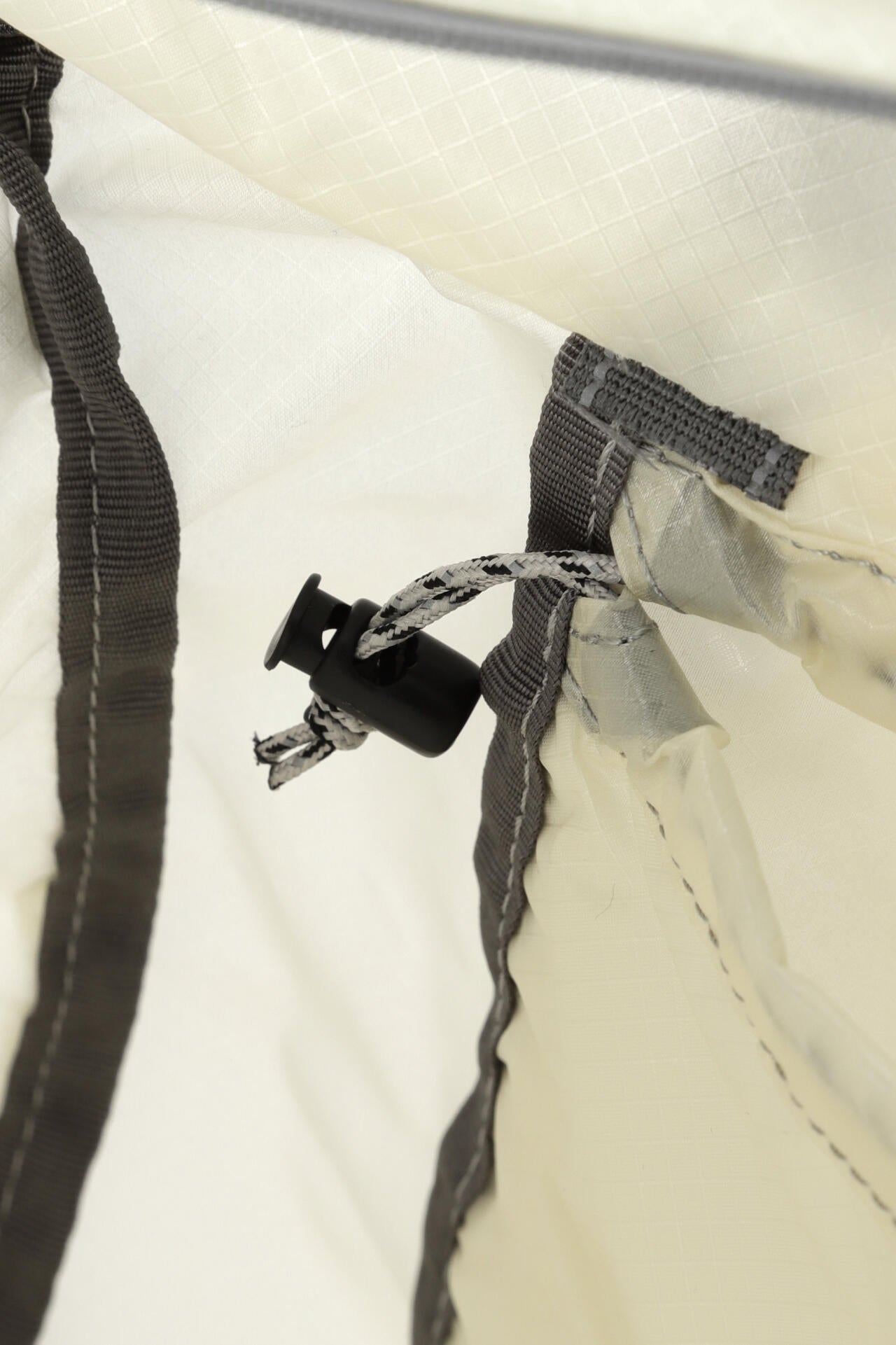 sil tote bag