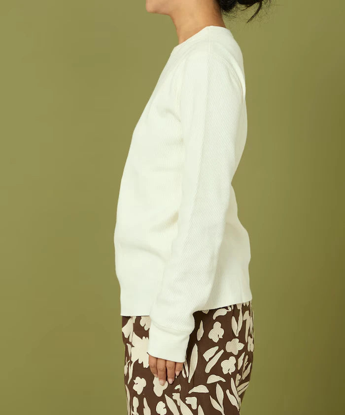 Thermal Top ”Plain”