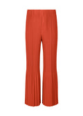 Pleats Bottoms 1