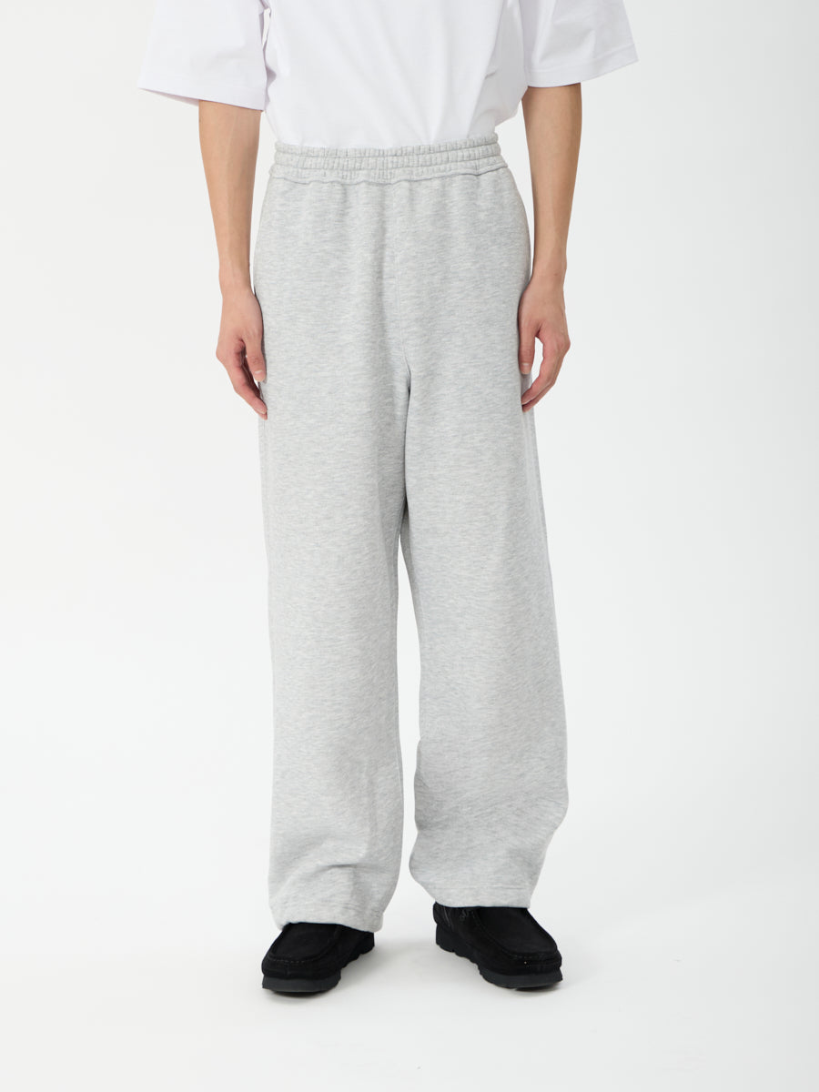 TECH SWEAT PANTS