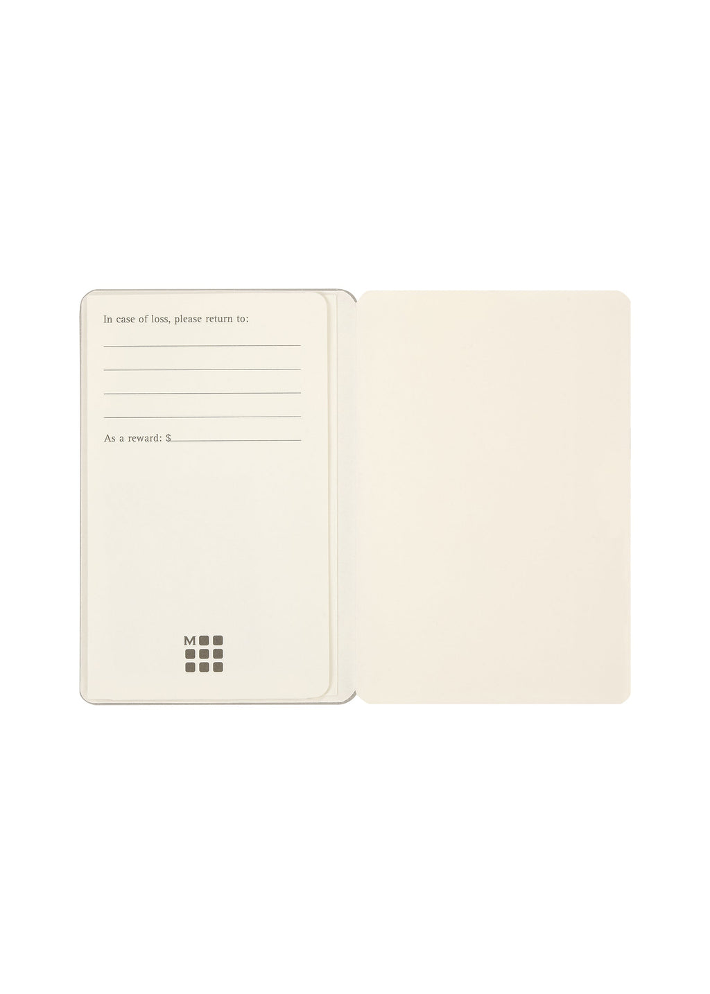 Note-A-Note