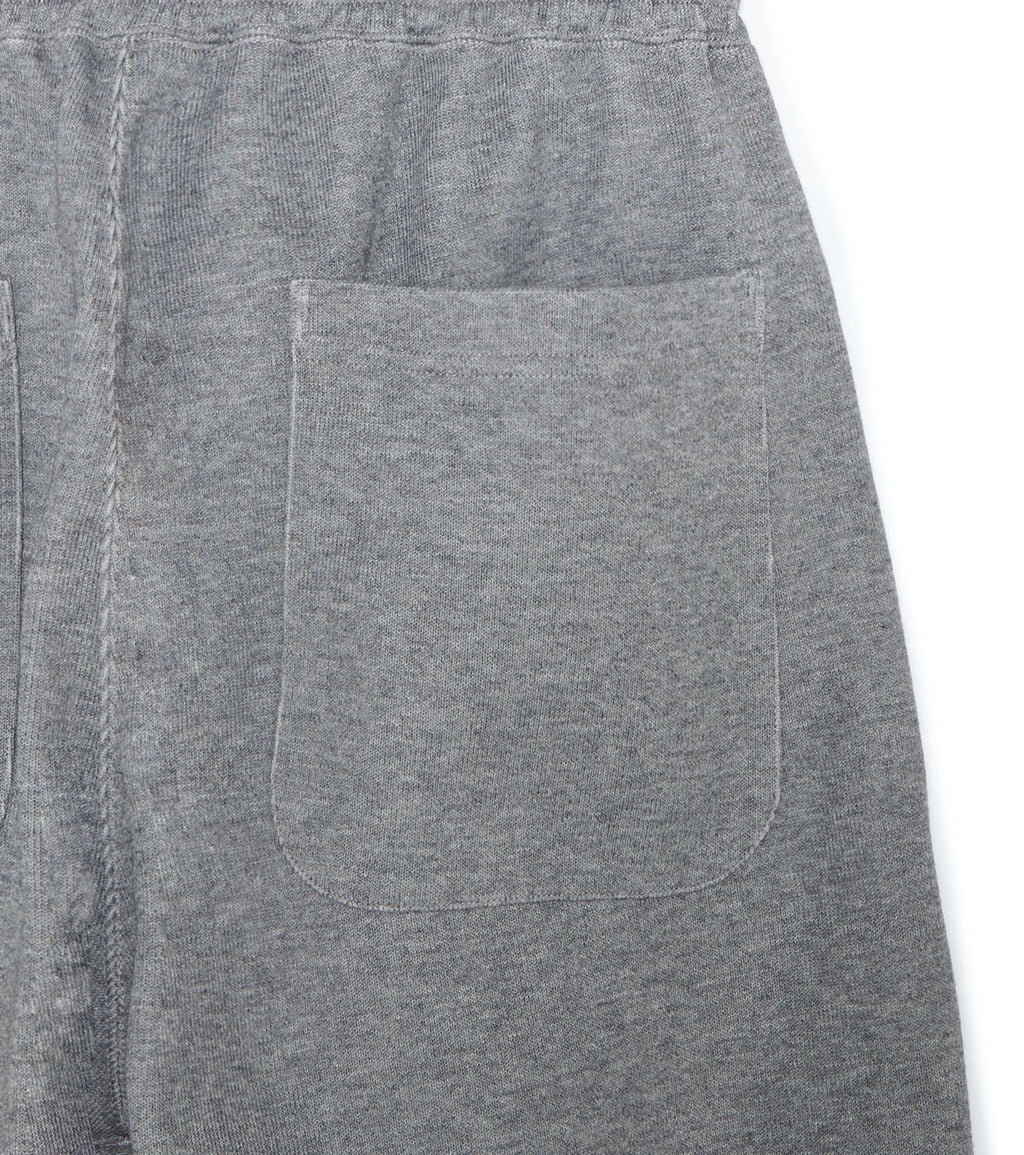 Sweat Pants