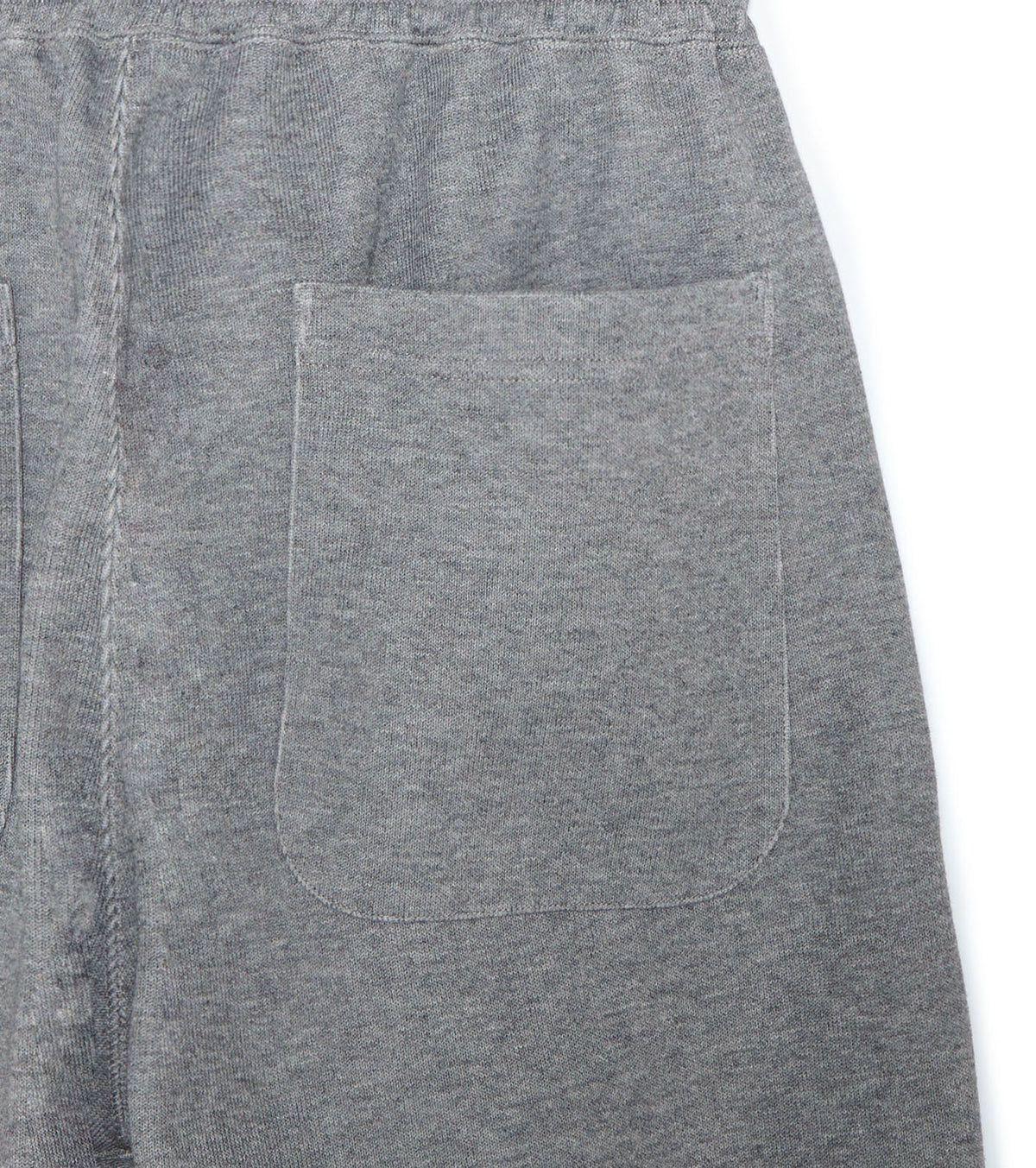 Sweat Pants