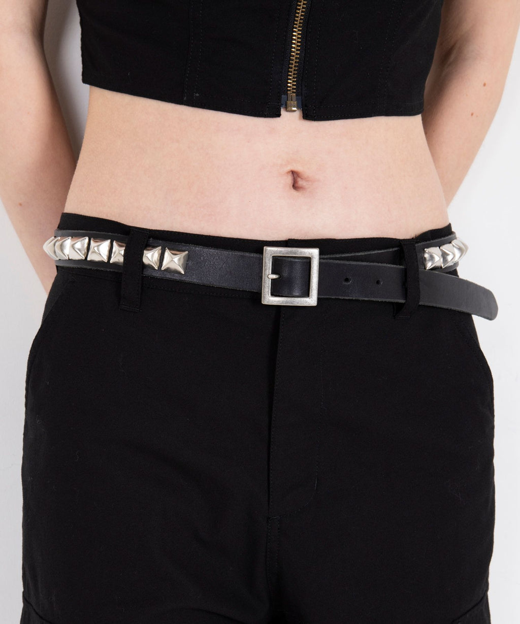STUDS Belt