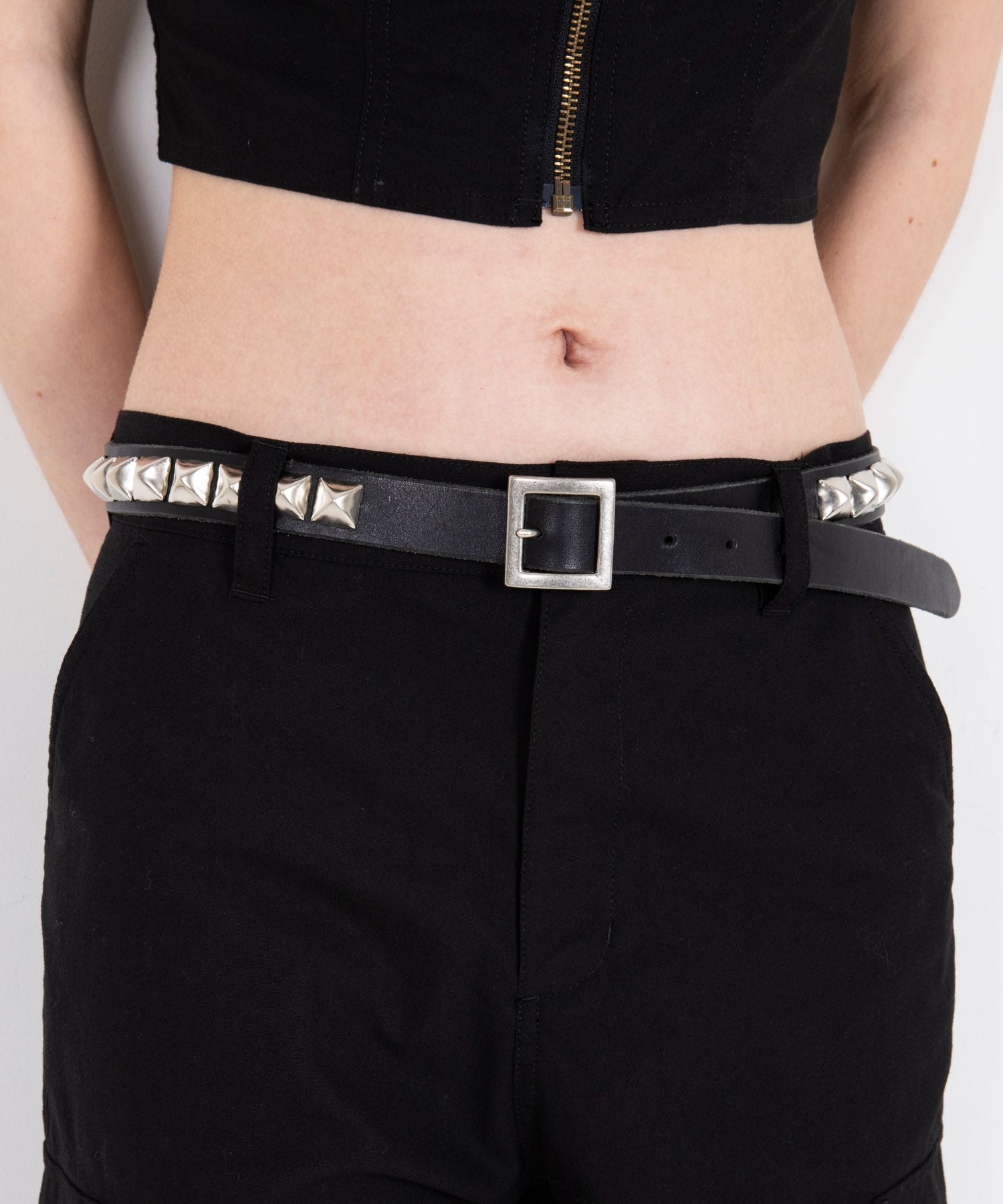 STUDS Belt