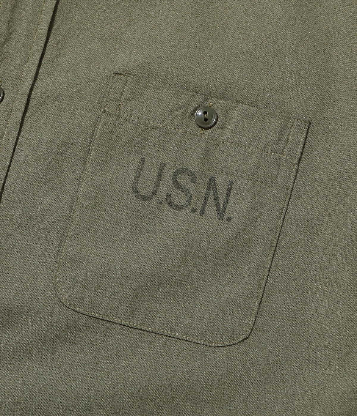 Utility Shirts N-3