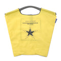 First Star (Star) M#75D/YELLOW-301061