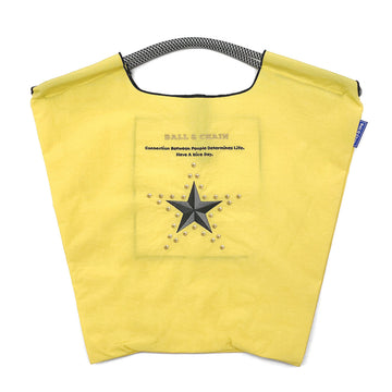 First Star (Star) M#75D/YELLOW-301061