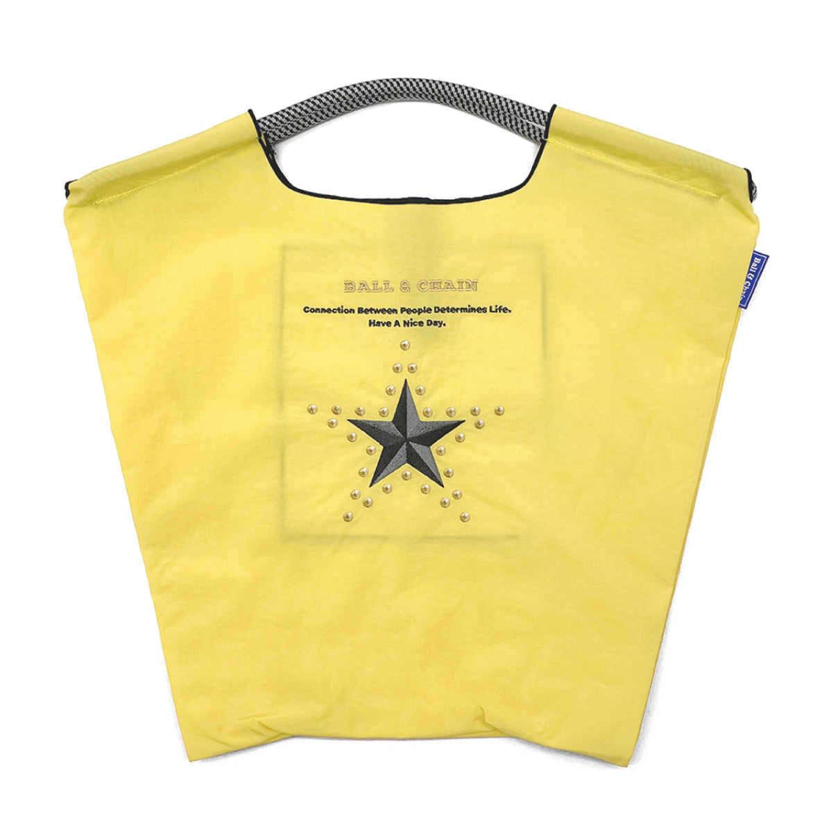 First Star (Star) M#75D/YELLOW-301061