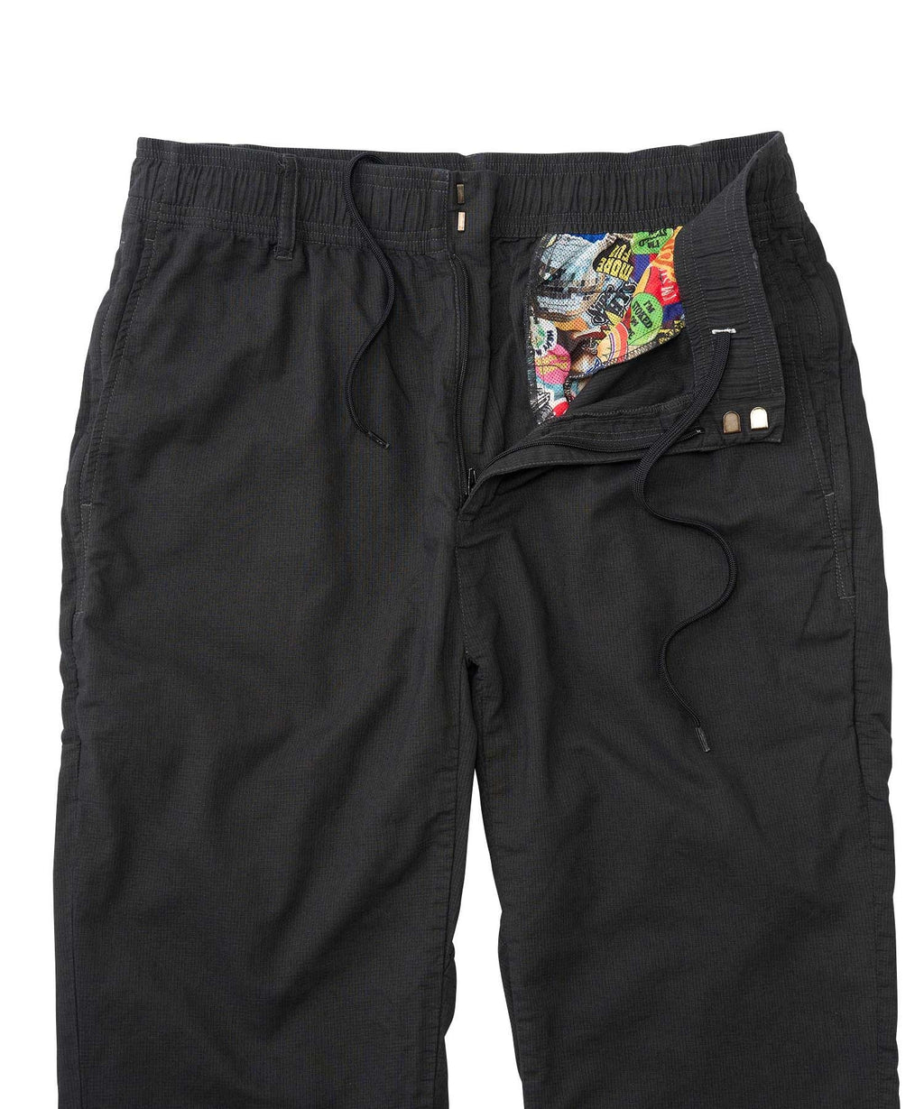 Track Pants