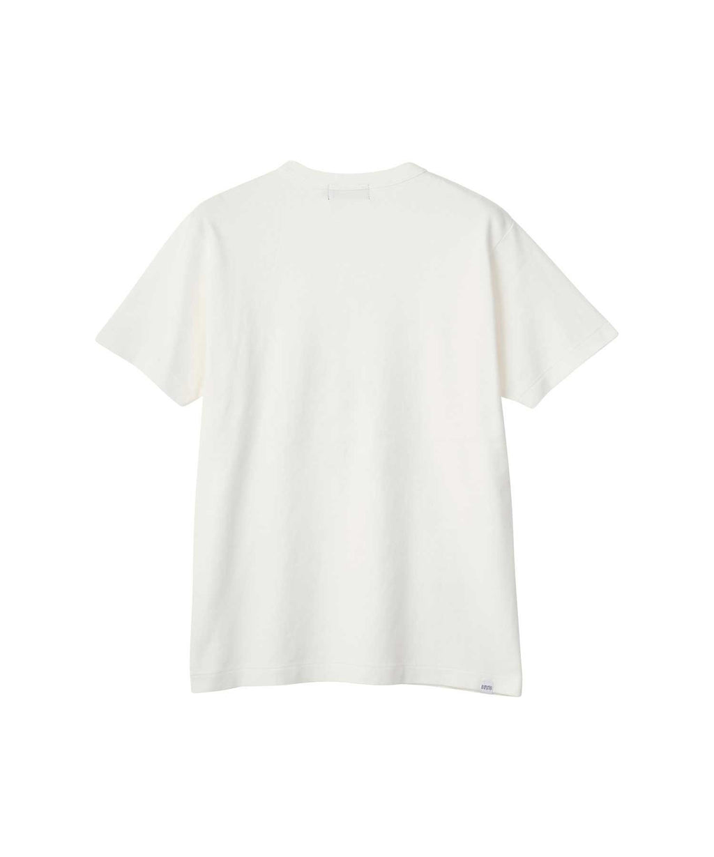 FUTURE DAYS T-Shirt