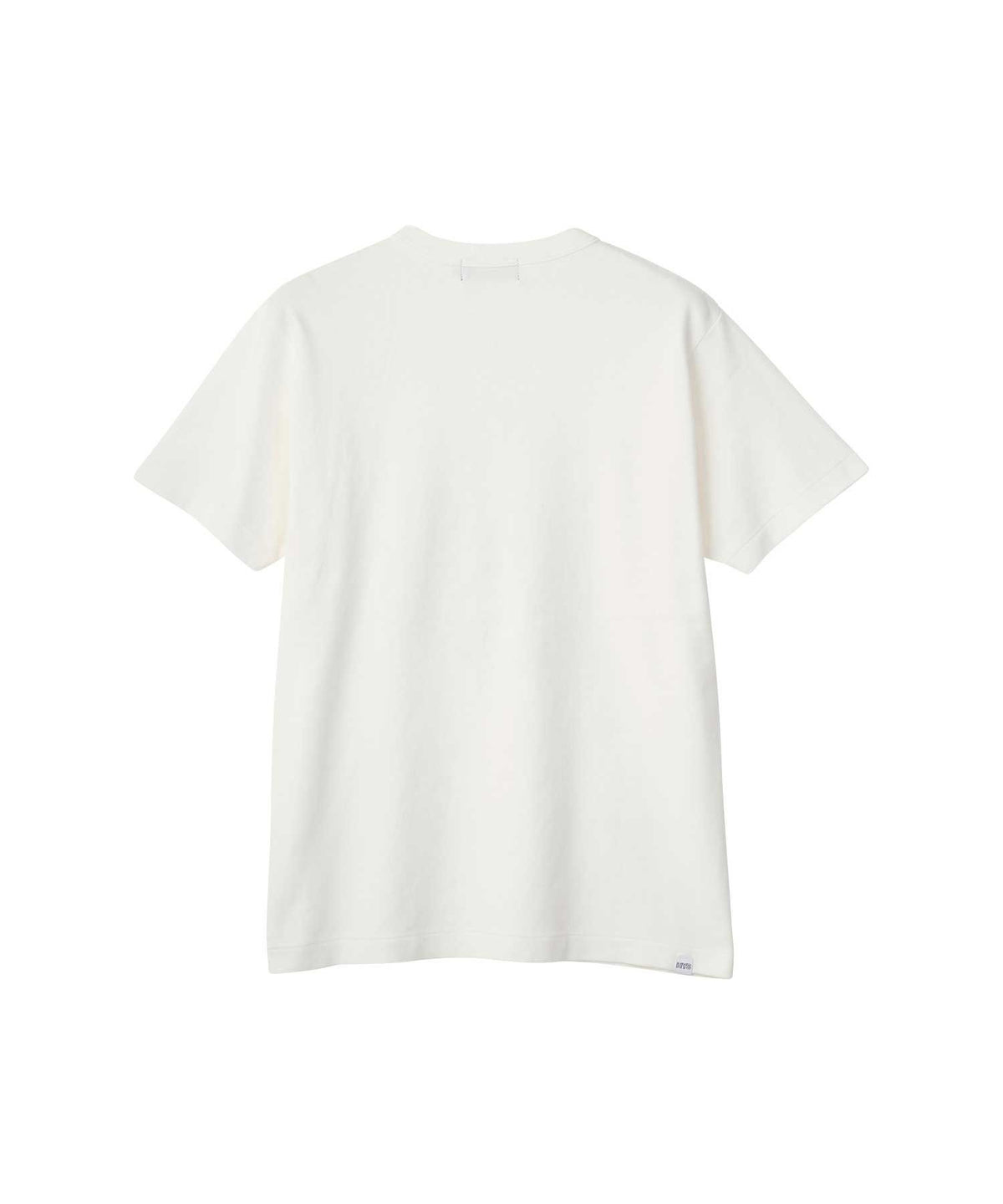 FUTURE DAYS T-Shirt