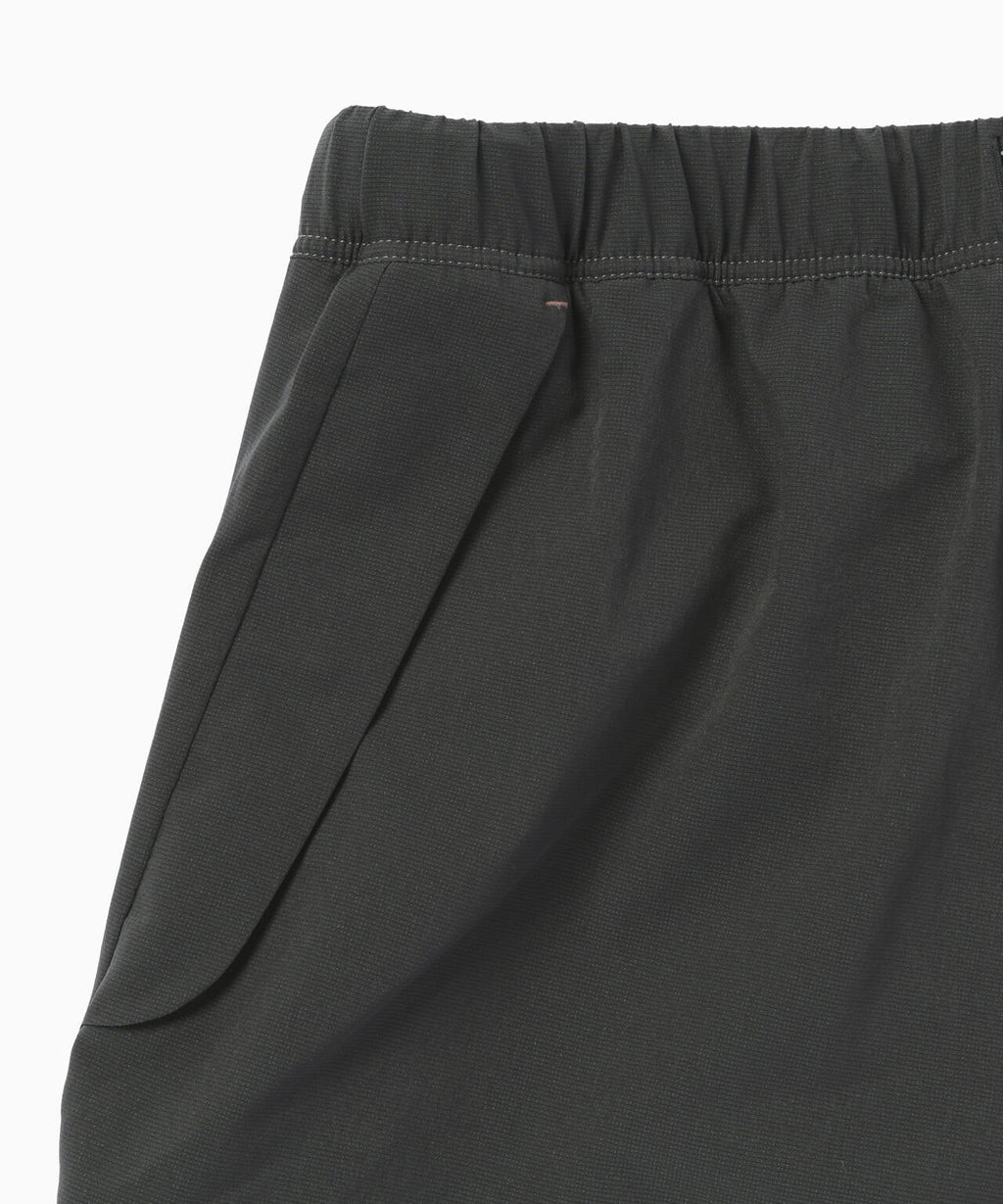 ROA × and wander  breathable pants