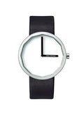 TWELVE　Designed by Naoto Fukasawa